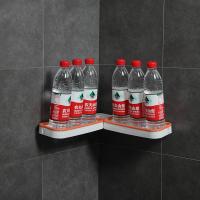 uploads/erp/collection/images/Home Garden/lingjiao/XU0621759/img_b/XU0621759_img_b_3